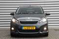Peugeot 108 1.0 E-VTI 72PK 5-DRS ACTIVE / AIRCO / LED / BLUETO Grijs - thumbnail 5