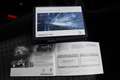 Peugeot 108 1.0 E-VTI 72PK 5-DRS ACTIVE / AIRCO / LED / BLUETO Grijs - thumbnail 32