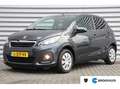 Peugeot 108 1.0 E-VTI 72PK 5-DRS ACTIVE / AIRCO / LED / BLUETO Grijs - thumbnail 1