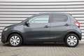 Peugeot 108 1.0 E-VTI 72PK 5-DRS ACTIVE / AIRCO / LED / BLUETO Grijs - thumbnail 2