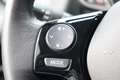 Peugeot 108 1.0 E-VTI 72PK 5-DRS ACTIVE / AIRCO / LED / BLUETO Grijs - thumbnail 20