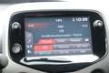 Peugeot 108 1.0 E-VTI 72PK 5-DRS ACTIVE / AIRCO / LED / BLUETO Grijs - thumbnail 28