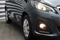 Peugeot 108 1.0 E-VTI 72PK 5-DRS ACTIVE / AIRCO / LED / BLUETO Grijs - thumbnail 12