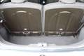Peugeot 108 1.0 E-VTI 72PK 5-DRS ACTIVE / AIRCO / LED / BLUETO Grijs - thumbnail 13