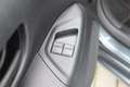 Peugeot 108 1.0 E-VTI 72PK 5-DRS ACTIVE / AIRCO / LED / BLUETO Grijs - thumbnail 17