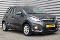 Peugeot 108 1.0 E-VTI 72PK 5-DRS ACTIVE / AIRCO / LED / BLUETO Grijs - thumbnail 4