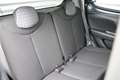Peugeot 108 1.0 E-VTI 72PK 5-DRS ACTIVE / AIRCO / LED / BLUETO Grijs - thumbnail 14