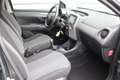 Peugeot 108 1.0 E-VTI 72PK 5-DRS ACTIVE / AIRCO / LED / BLUETO Grijs - thumbnail 16