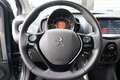 Peugeot 108 1.0 E-VTI 72PK 5-DRS ACTIVE / AIRCO / LED / BLUETO Grijs - thumbnail 24