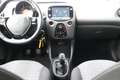 Peugeot 108 1.0 E-VTI 72PK 5-DRS ACTIVE / AIRCO / LED / BLUETO Grijs - thumbnail 25