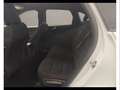 Ford Kuga 1.5 EcoBlue ST-Line Bianco - thumbnail 11