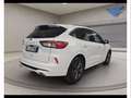 Ford Kuga 1.5 EcoBlue ST-Line Bianco - thumbnail 6
