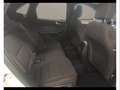 Ford Kuga 1.5 EcoBlue ST-Line Bianco - thumbnail 15