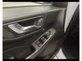 Ford Kuga 1.5 EcoBlue ST-Line Bianco - thumbnail 10