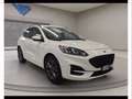Ford Kuga 1.5 EcoBlue ST-Line Bianco - thumbnail 8