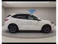 Ford Kuga 1.5 EcoBlue ST-Line Weiß - thumbnail 7