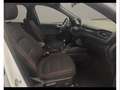 Ford Kuga 1.5 EcoBlue ST-Line Weiß - thumbnail 14