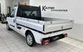 Fiat Doblò Work Up 1,3 JTD Pritsche HU neu Blanc - thumbnail 4
