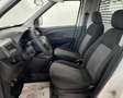 Fiat Doblò Work Up 1,3 JTD Pritsche HU neu Blanc - thumbnail 11