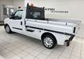 Fiat Doblò Work Up 1,3 JTD Pritsche HU neu Blanc - thumbnail 5