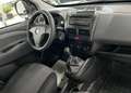 Fiat Doblò Work Up 1,3 JTD Pritsche HU neu Blanc - thumbnail 9