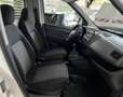 Fiat Doblò Work Up 1,3 JTD Pritsche HU neu Blanc - thumbnail 12