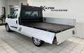 Fiat Doblò Work Up 1,3 JTD Pritsche HU neu Blanc - thumbnail 6