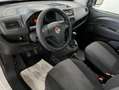 Fiat Doblò Work Up 1,3 JTD Pritsche HU neu Blanc - thumbnail 10