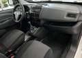 Fiat Doblò Work Up 1,3 JTD Pritsche HU neu Blanc - thumbnail 8