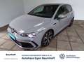 Volkswagen Golf GOLF VIII 1.5 TSI R-LINE / MATRIX+PANO+18' Grau - thumbnail 1