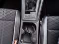 Volkswagen Golf GOLF VIII 1.5 TSI R-LINE / MATRIX+PANO+18' Grau - thumbnail 16