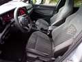 Volkswagen Golf GOLF VIII 1.5 TSI R-LINE / MATRIX+PANO+18' Grau - thumbnail 12