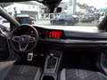 Volkswagen Golf GOLF VIII 1.5 TSI R-LINE / MATRIX+PANO+18' Grau - thumbnail 14