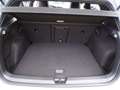 Volkswagen Golf GOLF VIII 1.5 TSI R-LINE / MATRIX+PANO+18' Grau - thumbnail 23