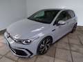 Volkswagen Golf GOLF VIII 1.5 TSI R-LINE / MATRIX+PANO+18' Grau - thumbnail 3