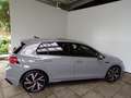 Volkswagen Golf GOLF VIII 1.5 TSI R-LINE / MATRIX+PANO+18' Grau - thumbnail 9