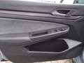 Volkswagen Golf GOLF VIII 1.5 TSI R-LINE / MATRIX+PANO+18' Grau - thumbnail 11
