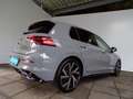 Volkswagen Golf GOLF VIII 1.5 TSI R-LINE / MATRIX+PANO+18' Grau - thumbnail 8