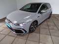 Volkswagen Golf GOLF VIII 1.5 TSI R-LINE / MATRIX+PANO+18' Grau - thumbnail 2