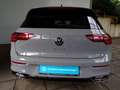 Volkswagen Golf GOLF VIII 1.5 TSI R-LINE / MATRIX+PANO+18' Grau - thumbnail 10