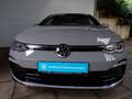 Volkswagen Golf GOLF VIII 1.5 TSI R-LINE / MATRIX+PANO+18' Grau - thumbnail 6