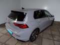Volkswagen Golf GOLF VIII 1.5 TSI R-LINE / MATRIX+PANO+18' Grau - thumbnail 7