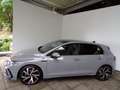Volkswagen Golf GOLF VIII 1.5 TSI R-LINE / MATRIX+PANO+18' Grau - thumbnail 5