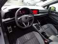 Volkswagen Golf GOLF VIII 1.5 TSI R-LINE / MATRIX+PANO+18' Grau - thumbnail 13