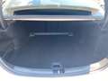 Mercedes-Benz C 220 d 4MATIC *AMG*NIGHT*MEMO*AHK*PANO*MBUX* Weiß - thumbnail 12