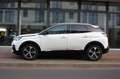 Peugeot 3008 1.6 GT-LINE Autom. Navi/KAM/LED/ACC/PDC Weiß - thumbnail 6
