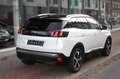 Peugeot 3008 1.6 GT-LINE Autom. Navi/KAM/LED/ACC/PDC Weiß - thumbnail 10