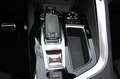 Peugeot 3008 1.6 GT-LINE Autom. Navi/KAM/LED/ACC/PDC Weiß - thumbnail 17