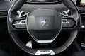 Peugeot 3008 1.6 GT-LINE Autom. Navi/KAM/LED/ACC/PDC Weiß - thumbnail 16