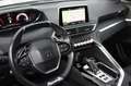 Peugeot 3008 1.6 GT-LINE Autom. Navi/KAM/LED/ACC/PDC Weiß - thumbnail 15